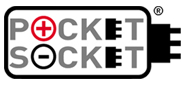 Pocketsocket logo